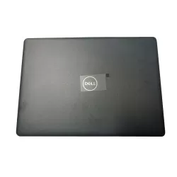 Dell Latitude 3490 Laptop LCD Top Back Cover Front Bezel AA1404