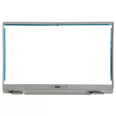 Dell Inspiron 15 5590 5598 LCD Back Cover Top Case panel Bezel AB Silver 039T35 39T35 laptop body