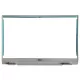 Dell Inspiron 15 5590 5598 LCD Back Cover Top Case panel Bezel AB Silver 039T35 39T35 laptop body