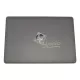 HP 240-G8 245 G8 14-CF 14-DK LCD Rear Top panel screen Back Cover Case body M23372-001 grey original