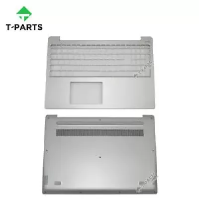 New Lenovo 330S-15IKB 330S-15ISK Palmrest touchpad body Bottom Case cover New Lenovo 330S-15IKB 330S-15ISK Palmrest touchpad body Bottom Case cover