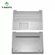 New Lenovo 330S-15IKB 330S-15ISK Palmrest touchpad body Bottom Case cover New Lenovo 330S-15IKB 330S-15ISK Palmrest touchpad body Bottom Case cover