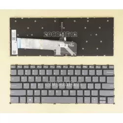 Lenovo ideapad flex 5-14 5-14itl 5-14alc 5-14are 5-14iil 5-14 Yoga Slim 7-14ARE05 7-14IIL05 7-14ITL05 Series Laptop Backlit Keyboard