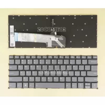 Lenovo ideapad flex 5-14 5-14itl 5-14alc 5-14are 5-14iil 5-14 Yoga Slim 7-14ARE05 7-14IIL05 7-14ITL05 Series Laptop Backlit Keyboard