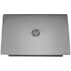 HP pavilion 15cs 15-CS 15-CW 15t-CS 15 inch Laptop LCD Top Cover Bezel screen cover back panel with Hinges L23879-001
