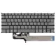 Lenovo Ideapad S540-14IWL S540-14API PP2SB Backlight Keyboard