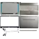 HP 15S-DU 15S-DY 15-DW TPN-C139 LCD full body original ABH