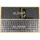 Laptop Keyboard for Lenovo 320-15ISK 320-15ABR 320-15IAP 320-15AST 320-15IKB 320-17abr 320-17ikb 320-17isk 330-15IKB Backlit (On/Off)