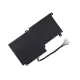 Toshiba PA5107U 4Cell Laptop Battery with Cable Toshiba PA5107U 4Cell Laptop Battery with Cable