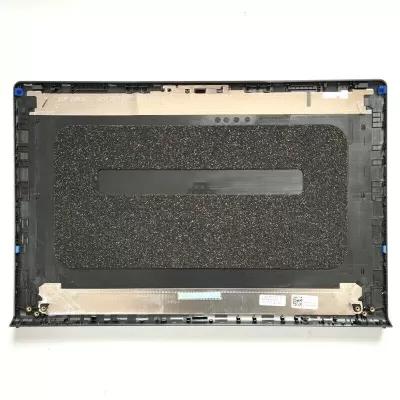 Dell Inspiron 15 3510 3520 3511 3515 LCD Top Cover Bezel With Hinges abh Original Black 0DDM9D 09WC73 0NVGV 00WPN8 Dell Inspiron 15 3510 3520 3511 3515 LCD Top Cover Bezel With Hinges abh Original Black 0DDM9D 09WC73 0NVGV 00WPN8