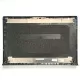Dell Inspiron 15 3510 3520 3511 3515 LCD Top Cover Bezel With Hinges abh Original Black 0DDM9D 09WC73 0NVGV 00WPN8 Dell Inspiron 15 3510 3520 3511 3515 LCD Top Cover Bezel With Hinges abh Original Black 0DDM9D 09WC73 0NVGV 00WPN8