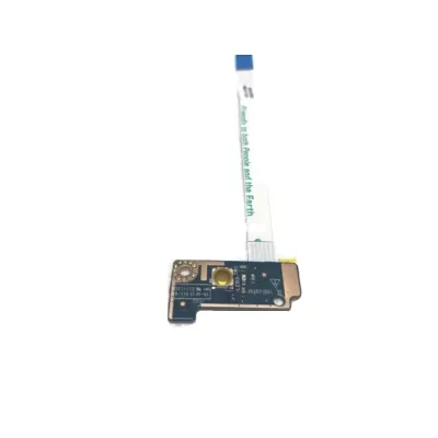 Lenovo Ideapad B50-70 Power Switch Button Lenovo Ideapad B50-70 Power Switch Button