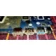 Refurbished Lenovo E41-25 Motherboard With 4GB RAM Refurbished Lenovo E41-25 Motherboard With 4GB RAM