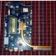 Refurbished Lenovo E41-25 Motherboard With 4GB RAM Refurbished Lenovo E41-25 Motherboard With 4GB RAM