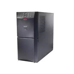 Refurbished APC UPS SUA3000i - RF