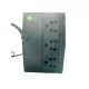 Emerson Liebert iTON CX600 VA Line Interactive refurbished UPS
