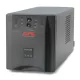 Refurbished APC UPS SUA750i - RF