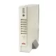 Refurbished APC UPS BR1000 - RF Refurbished APC UPS BR1000 - RF