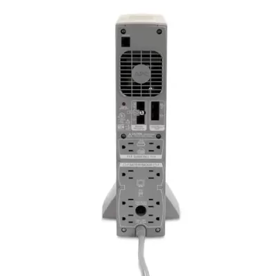 Refurbished APC UPS BR1000 - RF Refurbished APC UPS BR1000 - RF