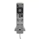 Refurbished APC UPS BR1000 - RF Refurbished APC UPS BR1000 - RF