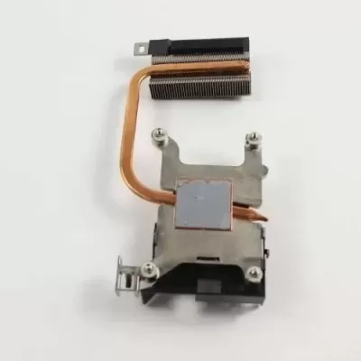 Lenovo ThinkCentre M73 Tiny Desktop Heatsink 00KT153 Lenovo ThinkCentre M73 Tiny Desktop Heatsink 00KT153