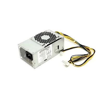Lenovo Yangtian M7200k E74 200W Power Supply HK310-71PP 00PC746 Lenovo Yangtian M7200k E74 200W Power Supply HK310-71PP 00PC746