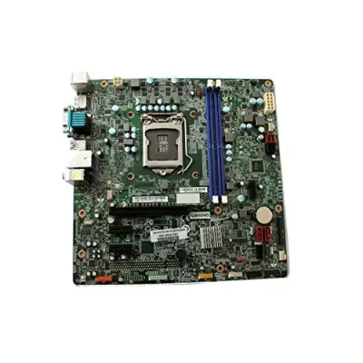 Lenovo ThinkCentre M700 Desktop Motherboard 01AJ167 Lenovo ThinkCentre M700 Desktop Motherboard 01AJ167