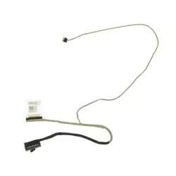 Dell Latitude 3340 3350 LCD Ribbon Cable 5KP4R 05KP4R