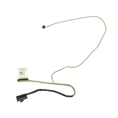 Dell Latitude 3340 3350 LCD Ribbon Cable 5KP4R 05KP4R Dell Latitude 3340 3350 LCD Ribbon Cable 5KP4R 05KP4R