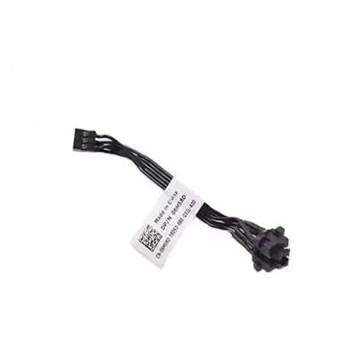 Genuine Dell Optiplex 5050 Power Button Cable 6M58D 06M58D Genuine Dell Optiplex 5050 Power Button Cable 6M58D 06M58D