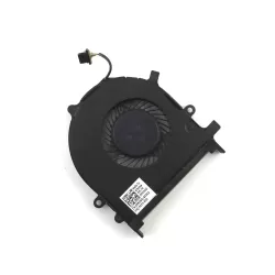 Genuine Dell Latitude 3340 CPU Cooling Fan 990WG 0990WG