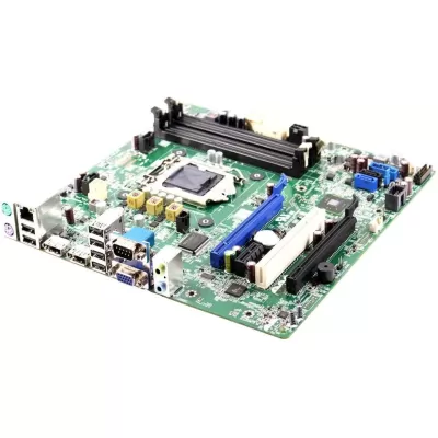 Dell Optiplex 7020 4th Gen Desktop Motherboard 0F5C5X