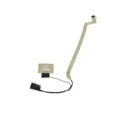 Dell Latitude 5400 Laptop LCD Ribbon Cable FV8CF 0FV8CF