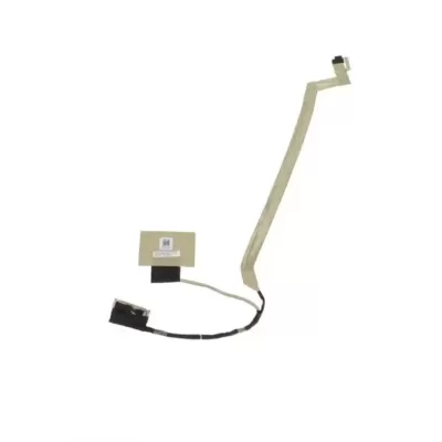 Dell Latitude 5400 Laptop LCD Ribbon Cable FV8CF 0FV8CF