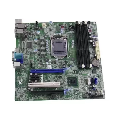 Dell OptiPlex 790 LGA1155 Desktop Motherboard J3C2F 0J3C2F Dell OptiPlex 790 LGA1155 Desktop Motherboard J3C2F 0J3C2F