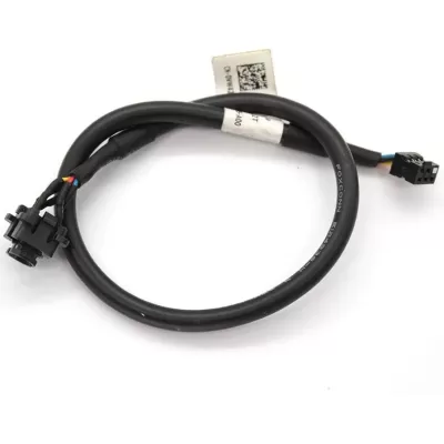 Dell Optiplex 790 Power Button Switch Cable VW42t 0VM42t Dell Optiplex 790 Power Button Switch Cable VW42t 0VM42t