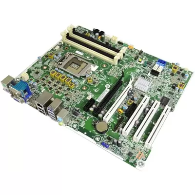 HP Elite 8300 LGA 1155 Motherboard 656941-001 657096-001 657096-501 HP Elite 8300 LGA 1155 Motherboard 656941-001 657096-001 657096-501