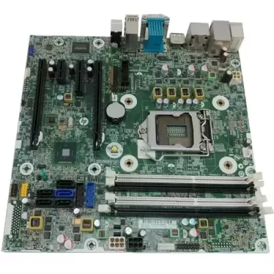 HP Z230 SFF Workstation Motherboard 698114-601 698113-001 697895-002 HP Z230 SFF Workstation Motherboard 698114-601 698113-001 697895-002