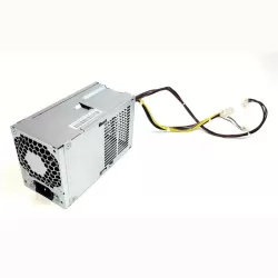 HP ProDesk 600 G1 SFF 240W Power Supply 702307-002
