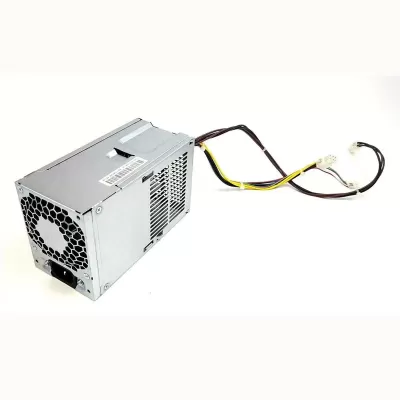 HP ProDesk 600 G1 SFF 240W Power Supply 702307-002 HP ProDesk 600 G1 SFF 240W Power Supply 702307-002