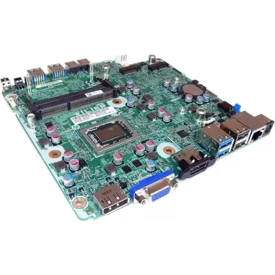 HP EliteDesk 705 G2 Wilier A6 Motherboard 810662-604 810662-004 HP EliteDesk 705 G2 Wilier A6 Motherboard 810662-604 810662-004
