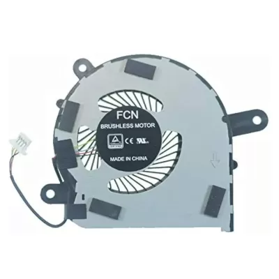 HP EliteDesk 800 G3 Cooling Fan 914256-001