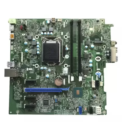 HP 280 G3 MT Desktop Motherboard 925052-001 HP 280 G3 MT Desktop Motherboard 925052-001