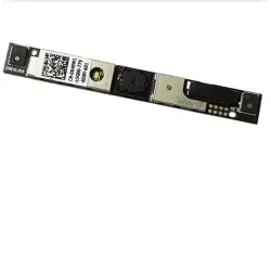 Dell Latitude E5480 Laptop Internal Webcam