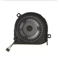 Dell Latitude E7280 7280 7290 7380 Laptop CPU Cooling Fan