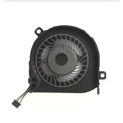 Dell Latitude E7280 7280 7290 7380 Laptop CPU Cooling Fan Dell Latitude E7280 7280 7290 7380 Laptop CPU Cooling Fan