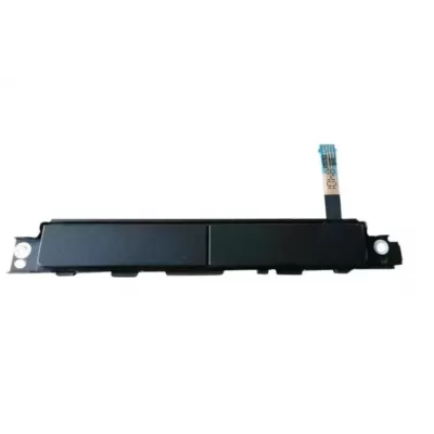 Dell Latitude E7280 Laptop LR Mouse Click Button