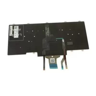 Dell Latitude E7480 E5480 E7450 E5450 E5470 E7470 Laptop Backlit Keyboard Dell Latitude E7480 E5480 E7450 E5450 E5470 E7470 Laptop Backlit Keyboard