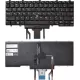 Dell Latitude E7480 E5480 E7450 E5450 E5470 E7470 Laptop Backlit Keyboard Dell Latitude E7480 E5480 E7450 E5450 E5470 E7470 Laptop Backlit Keyboard