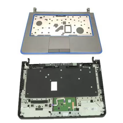 Dell Latitude 3340 laptop Top Case Palmrest Touchpad RX90M Dell Latitude 3340 laptop Top Case Palmrest Touchpad RX90M